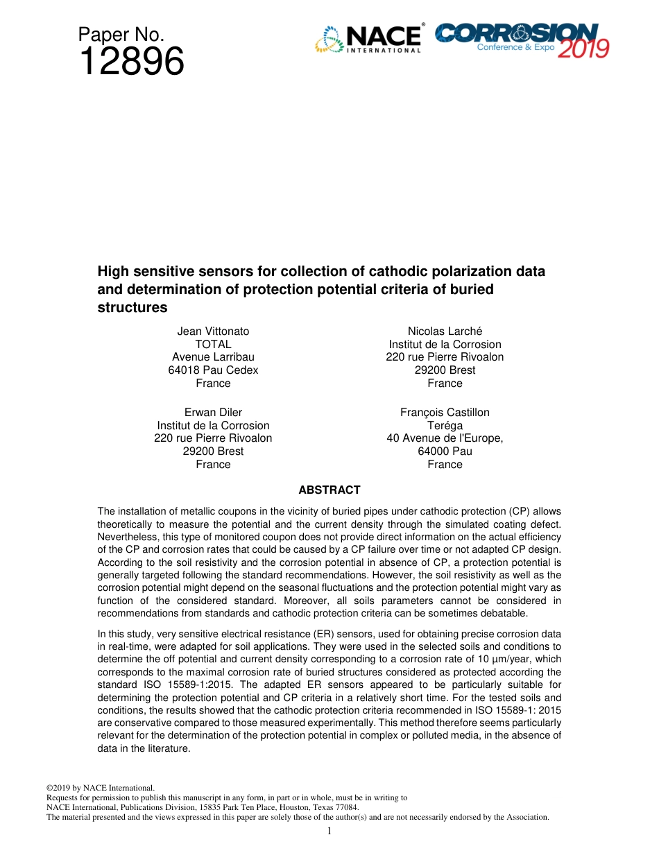 NACE Paper 12896-2019.pdf_第1页