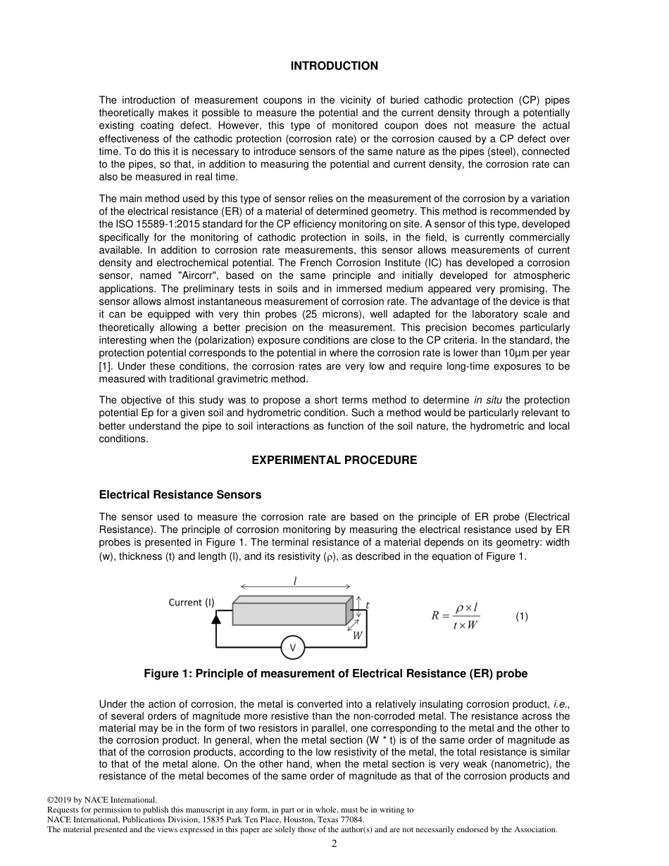 NACE Paper 12896-2019.pdf_第2页