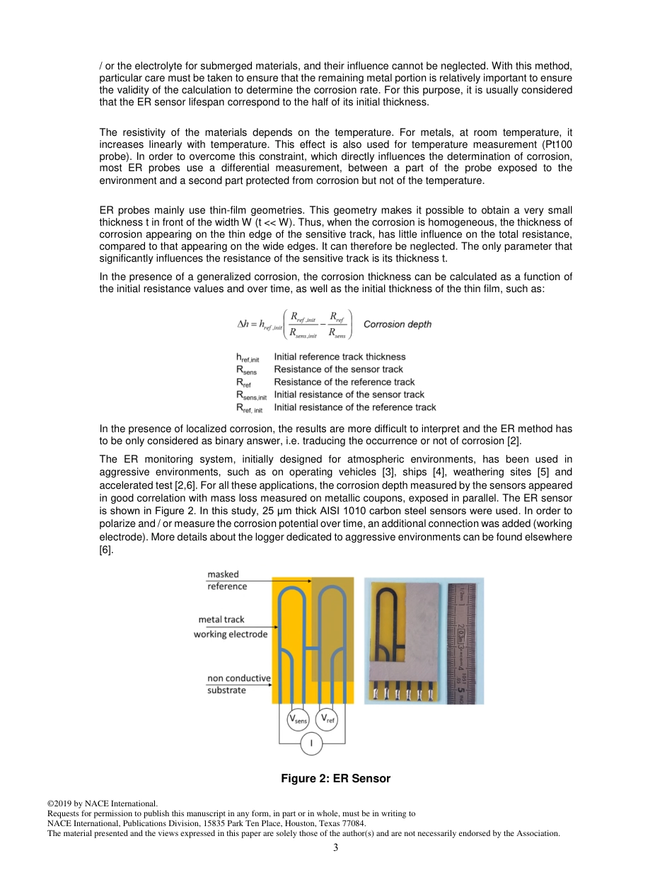 NACE Paper 12896-2019.pdf_第3页