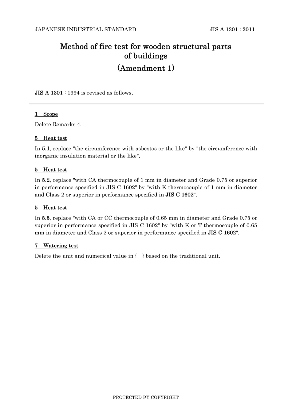 JIS A 1301-1994 amd1-2011.pdf_第3页