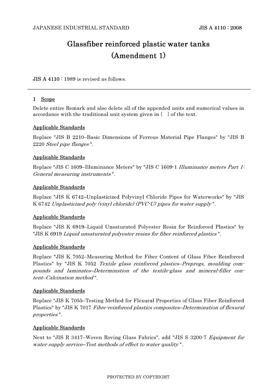 JIS A 4110-1989 amd1-2008.pdf_第3页