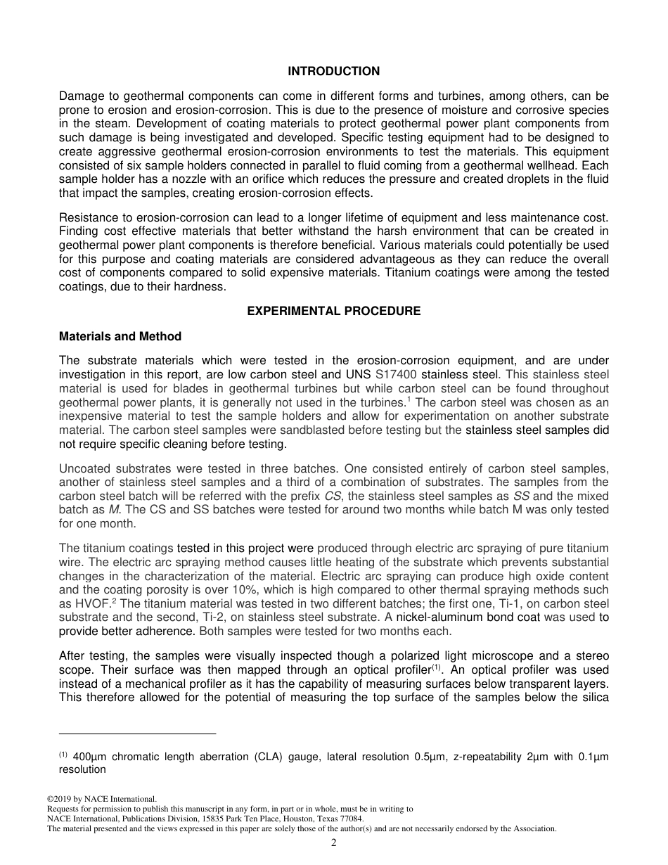 NACE Paper 13457-2019.pdf_第2页