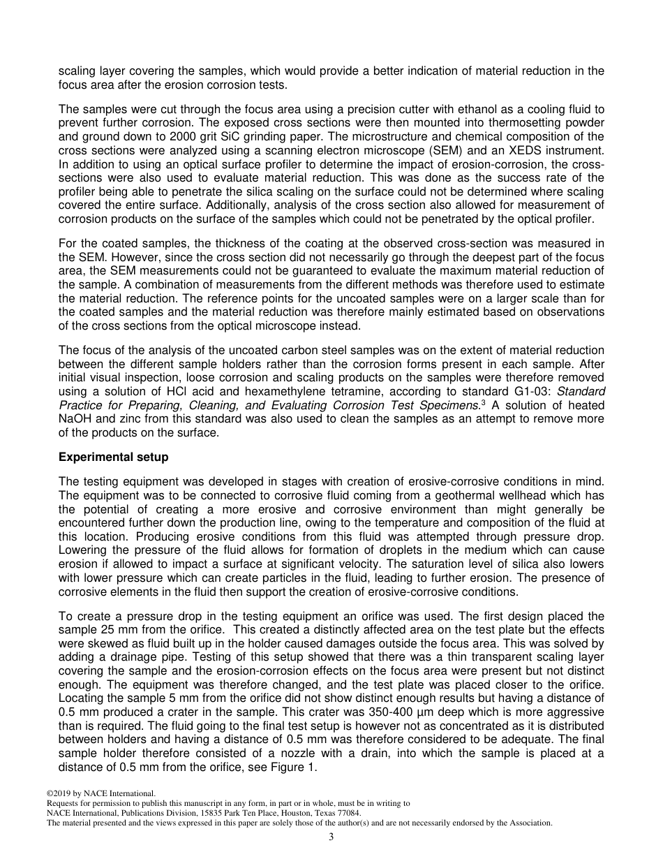 NACE Paper 13457-2019.pdf_第3页