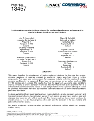 NACE Paper 13457-2019.pdf