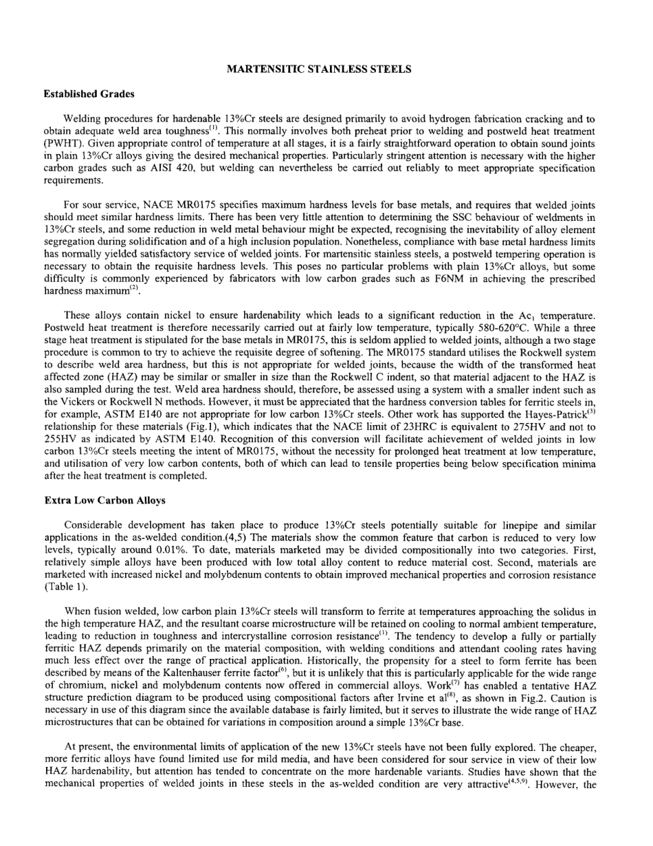 NACE Paper 00138-2000 scan.pdf_第2页