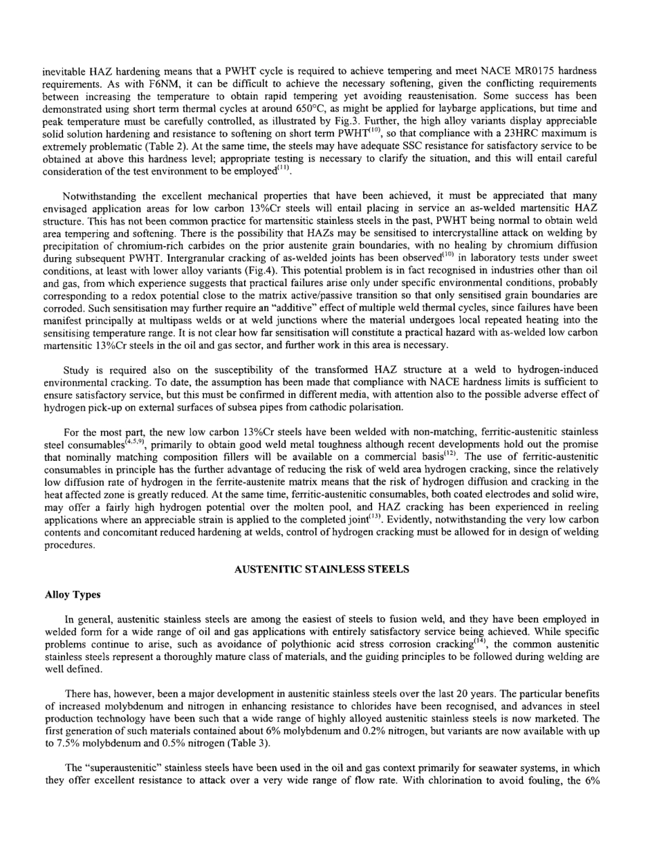 NACE Paper 00138-2000 scan.pdf_第3页