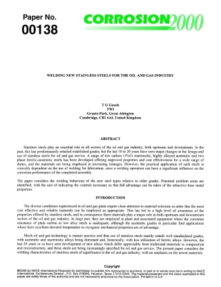 NACE Paper 00138-2000 scan.pdf