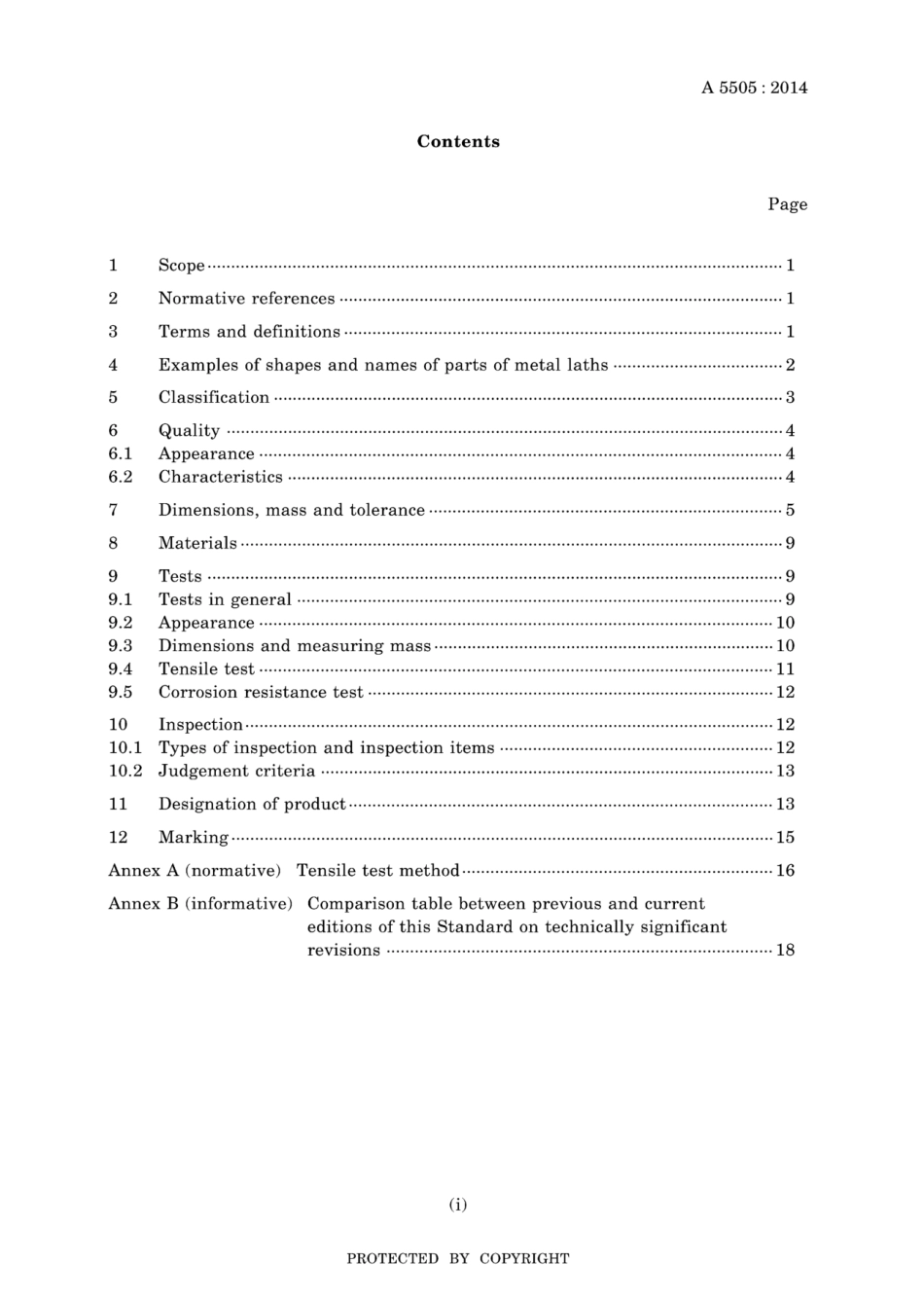 JIS A 5505-2014.pdf_第3页