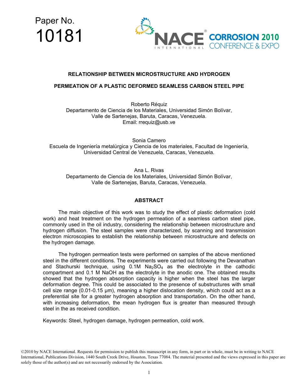 NACE Paper 10181-2010.pdf_第1页