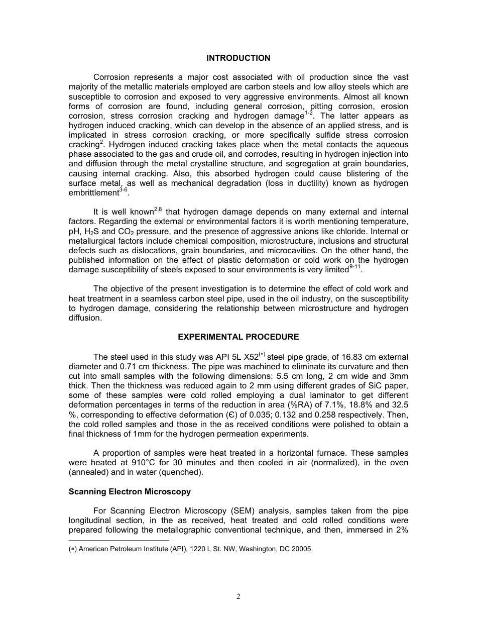 NACE Paper 10181-2010.pdf_第2页