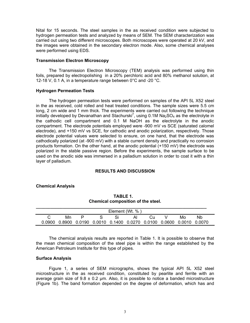 NACE Paper 10181-2010.pdf_第3页