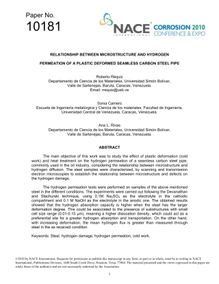 NACE Paper 10181-2010.pdf