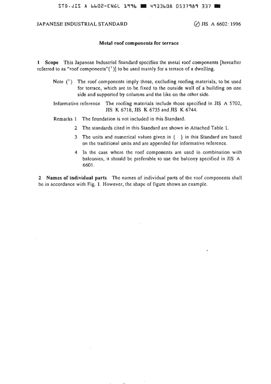 JIS A 6602-1996 scan.pdf_第3页