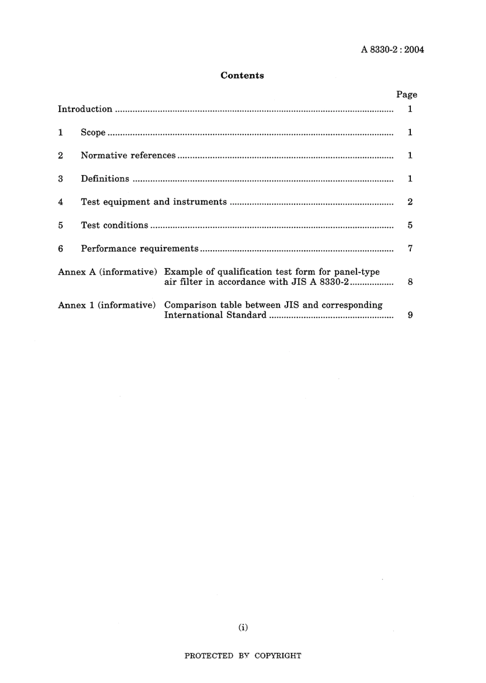 JIS A 8330-2-2004.pdf_第3页