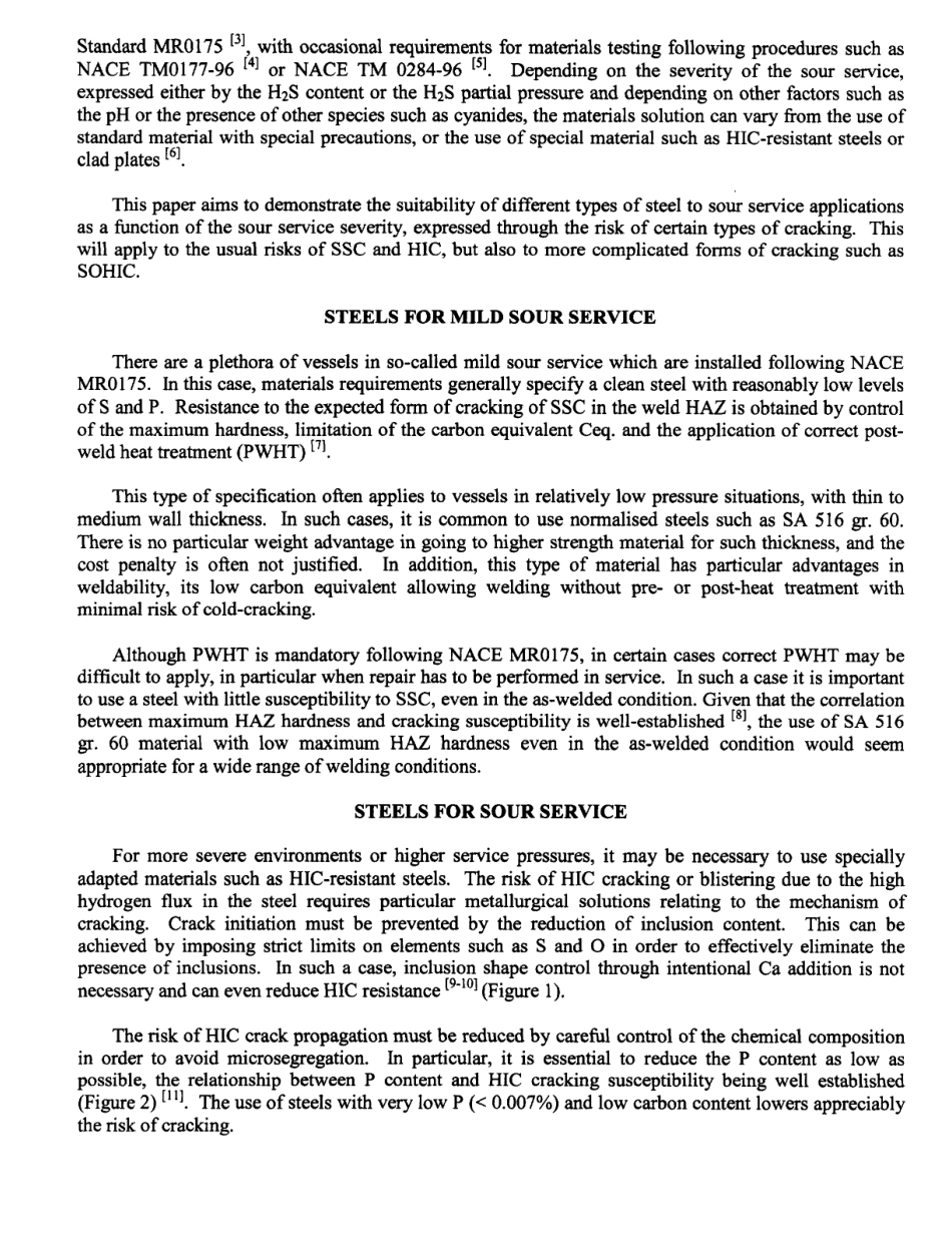 NACE Paper 01105-2001 scan.pdf_第2页