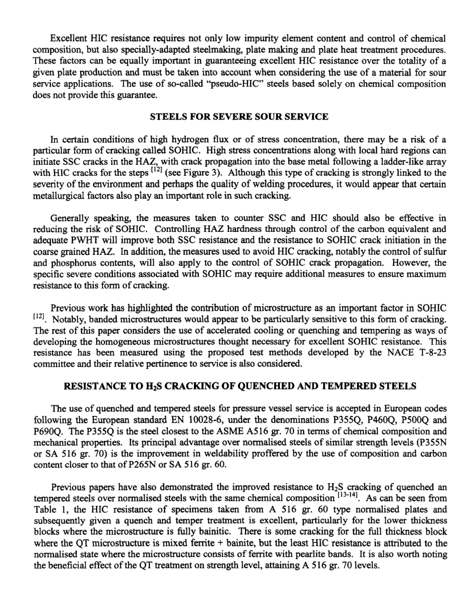 NACE Paper 01105-2001 scan.pdf_第3页