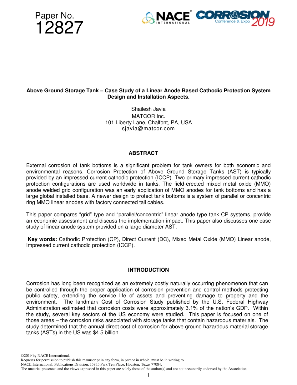 NACE Paper 12827-2019.pdf_第1页