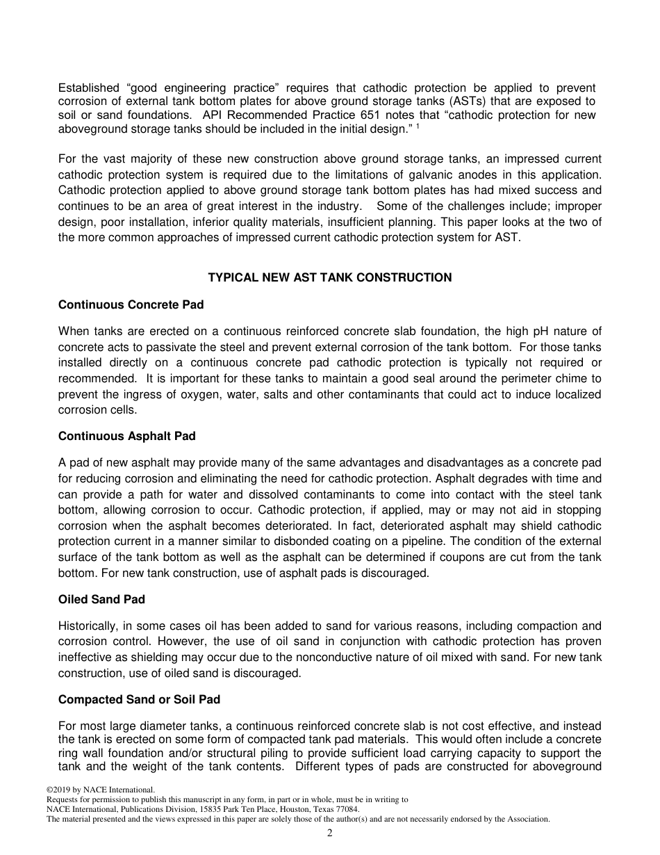 NACE Paper 12827-2019.pdf_第2页