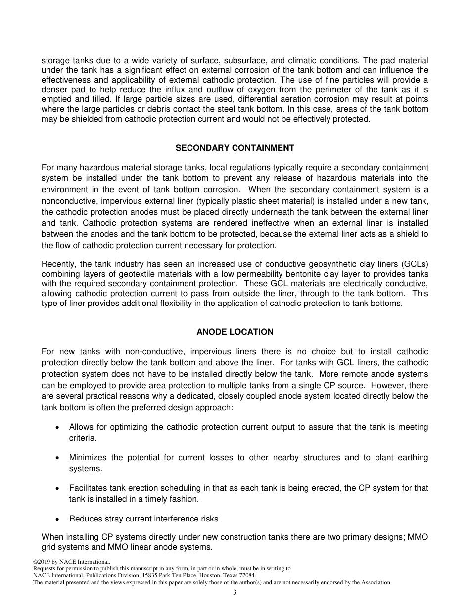 NACE Paper 12827-2019.pdf_第3页