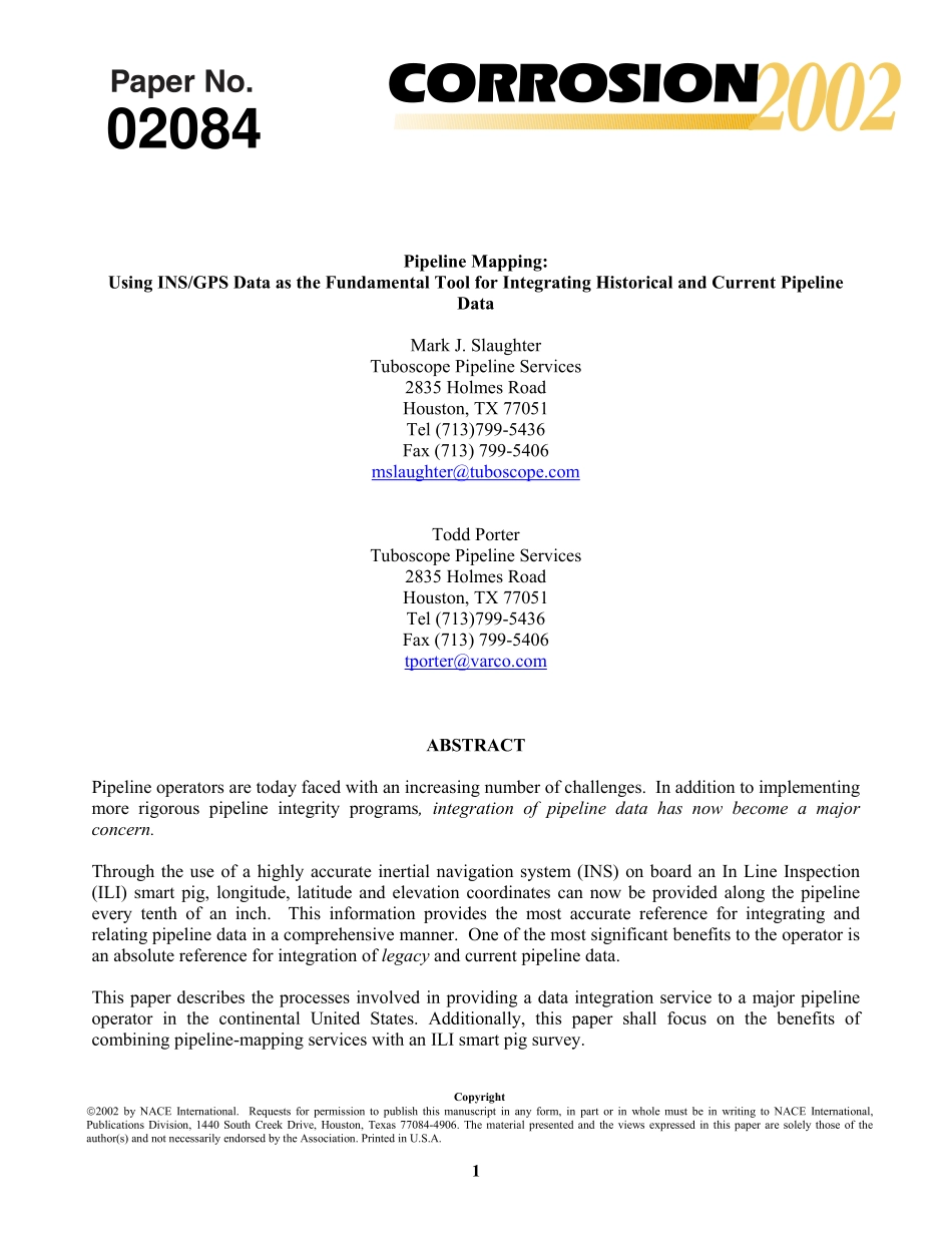 NACE Paper 02084-2002.pdf_第1页