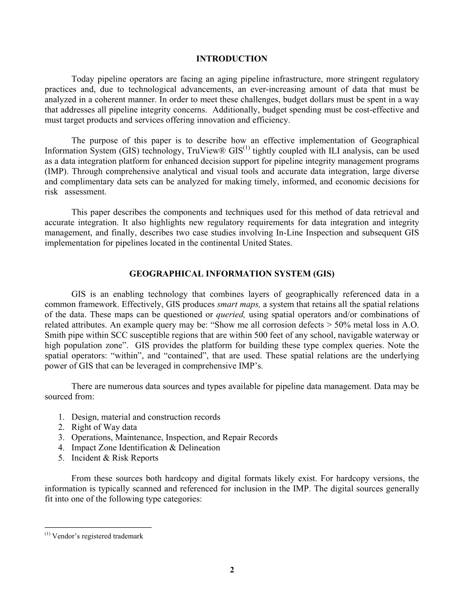 NACE Paper 02084-2002.pdf_第2页