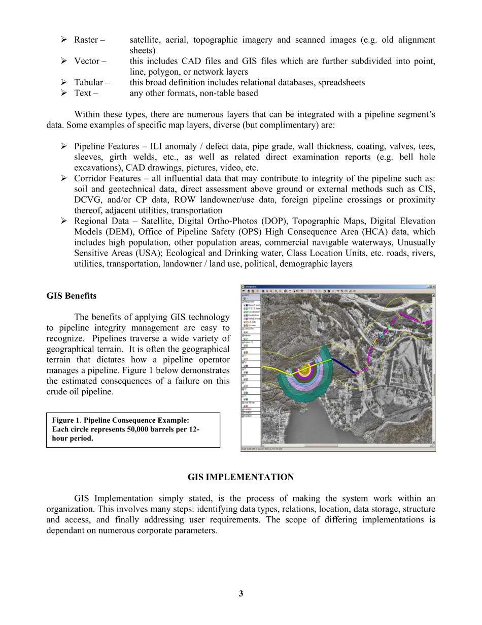NACE Paper 02084-2002.pdf_第3页
