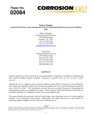 NACE Paper 02084-2002.pdf