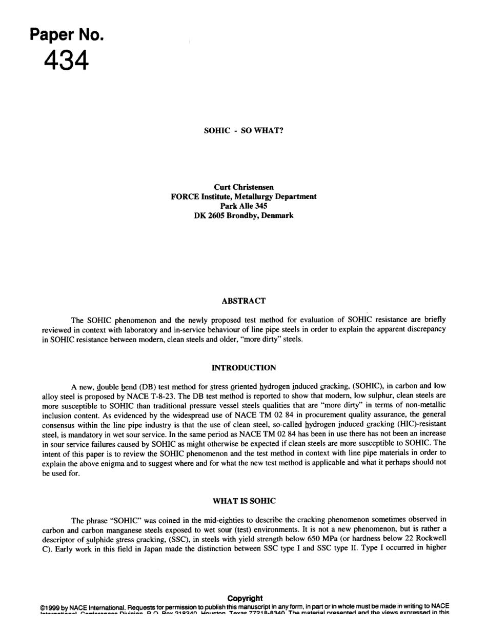 NACE Paper 00434-1999 scan.pdf_第1页