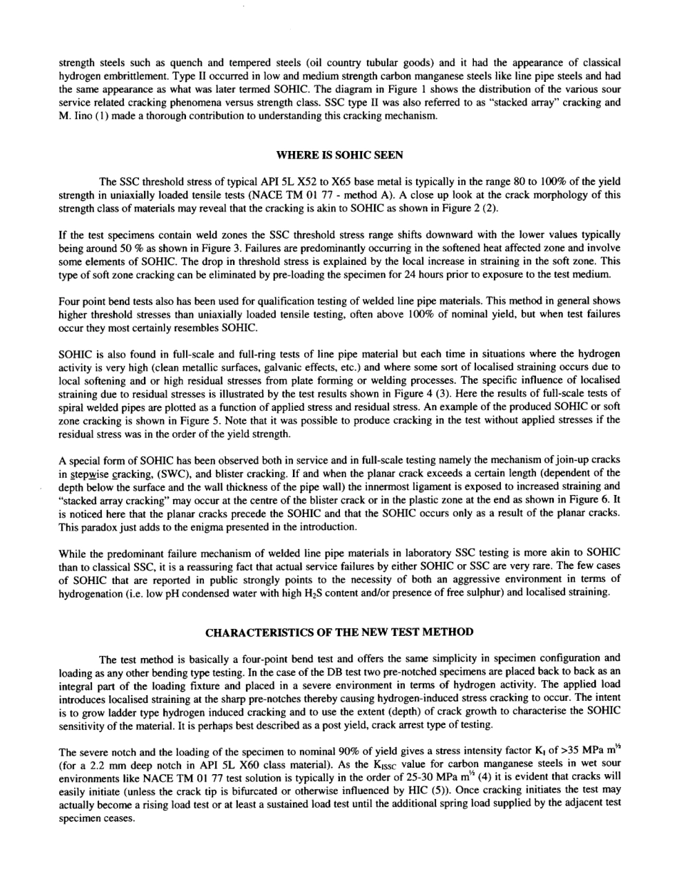 NACE Paper 00434-1999 scan.pdf_第2页