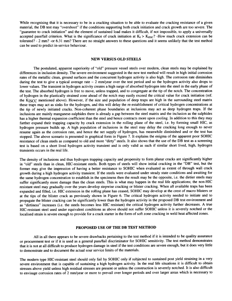 NACE Paper 00434-1999 scan.pdf_第3页