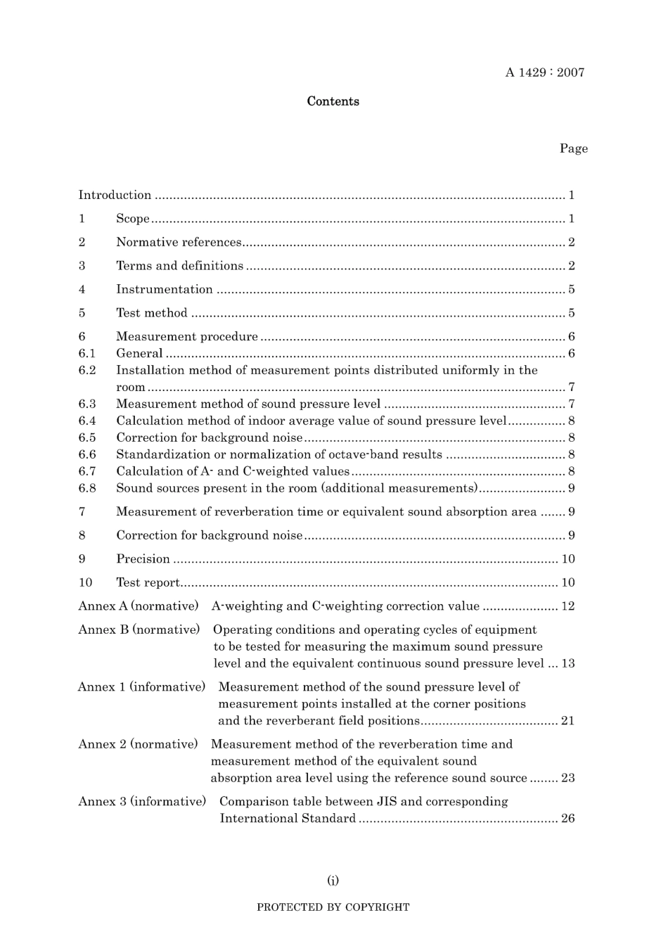 JIS A 1429-2007.pdf_第3页