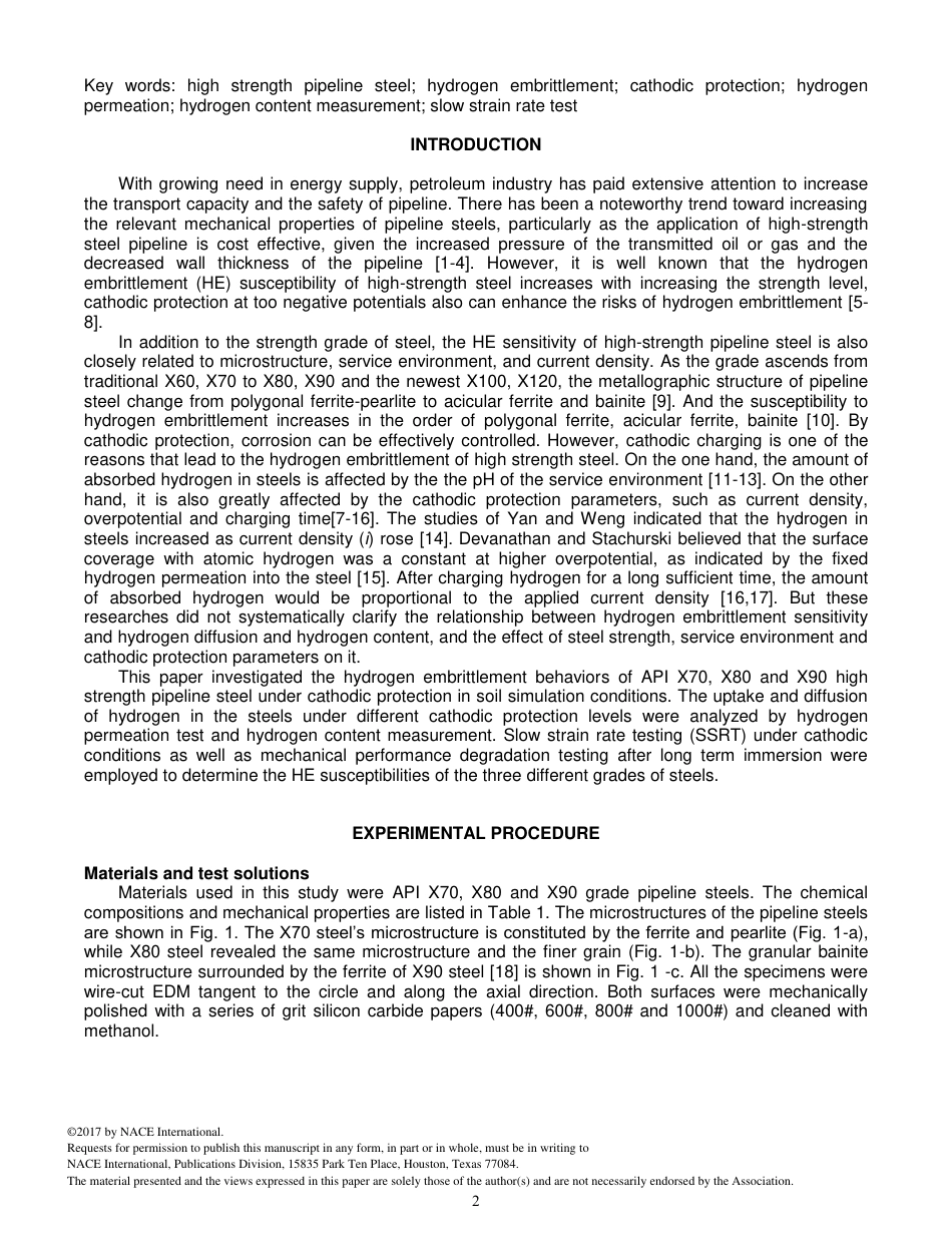 NACE Paper 09255-2017.pdf_第2页