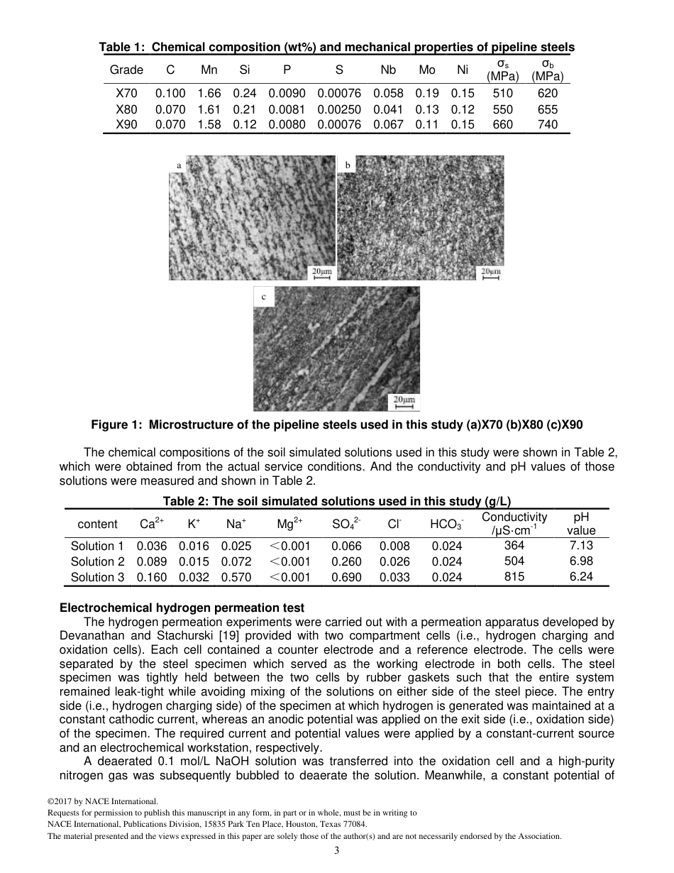 NACE Paper 09255-2017.pdf_第3页