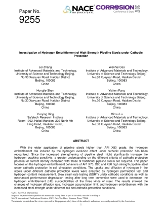 NACE Paper 09255-2017.pdf