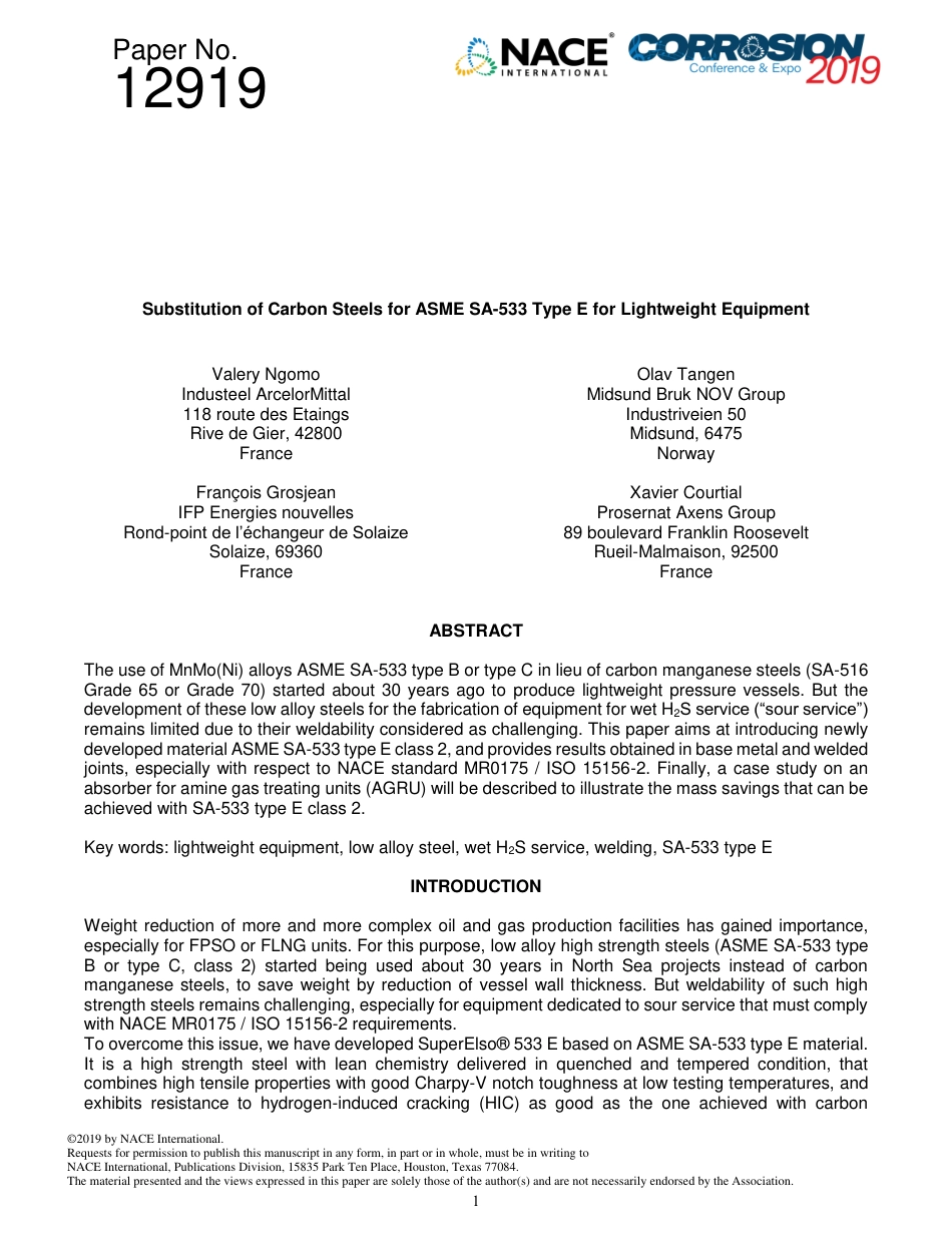NACE Paper 12919-2019.pdf_第1页