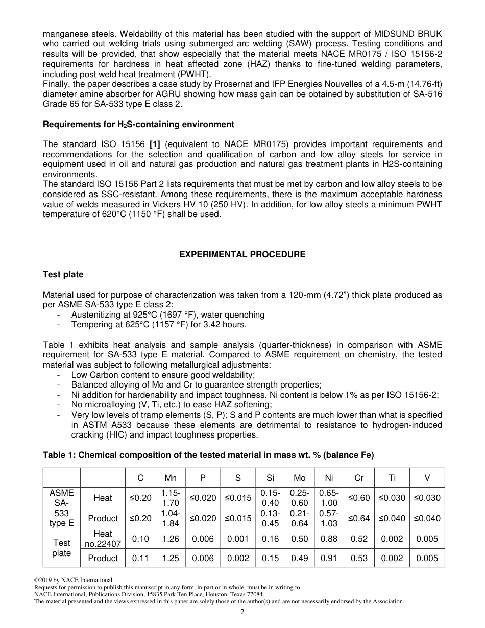 NACE Paper 12919-2019.pdf_第2页