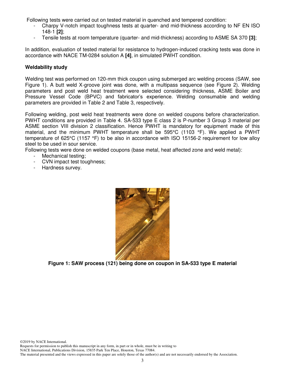 NACE Paper 12919-2019.pdf_第3页