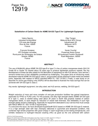 NACE Paper 12919-2019.pdf