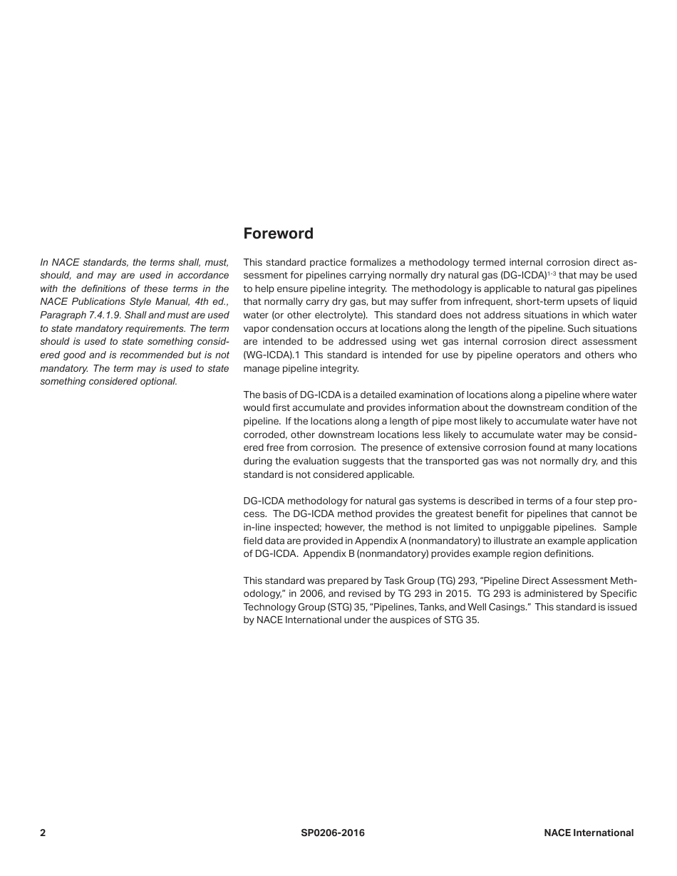 NACE SP0206-2016.pdf_第2页