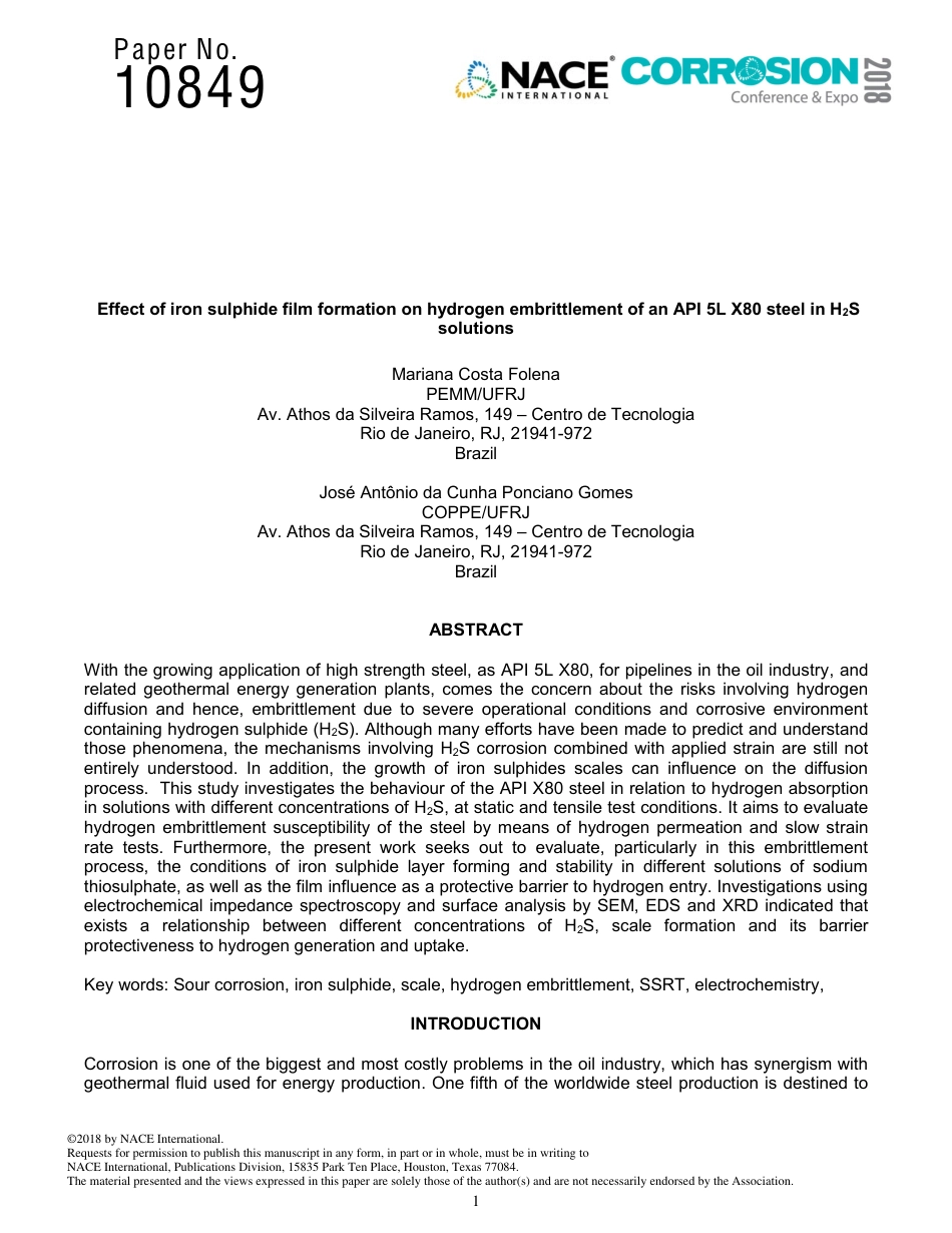 NACE Paper 10849-2018.pdf_第1页