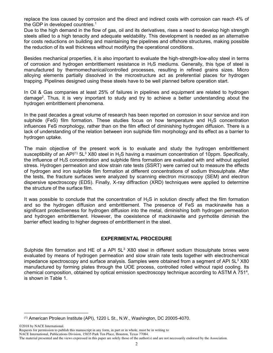 NACE Paper 10849-2018.pdf_第2页