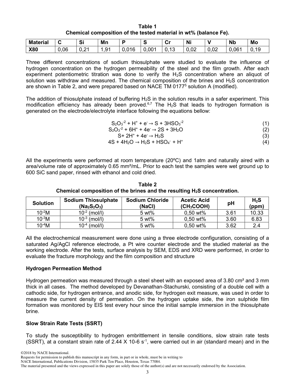 NACE Paper 10849-2018.pdf_第3页