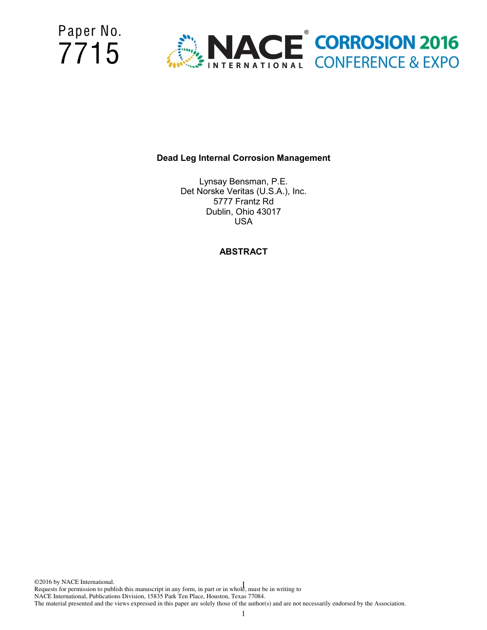 NACE Paper 07715-2016.pdf_第1页