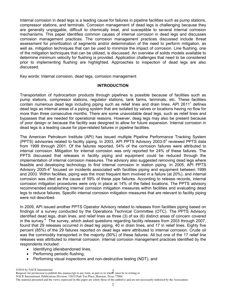 NACE Paper 07715-2016.pdf_第2页