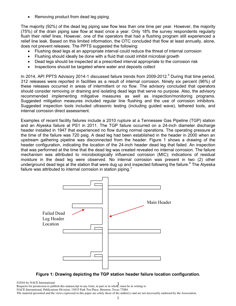 NACE Paper 07715-2016.pdf_第3页