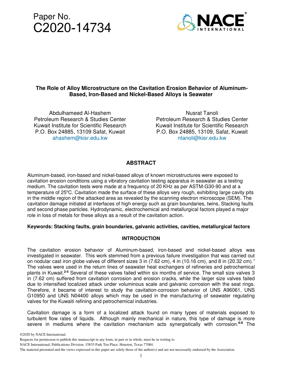 NACE Paper 14734-2020.pdf_第1页