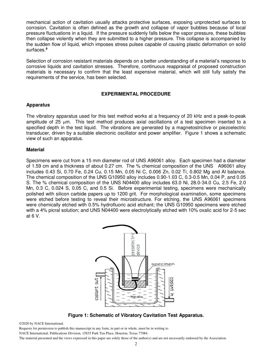 NACE Paper 14734-2020.pdf_第2页