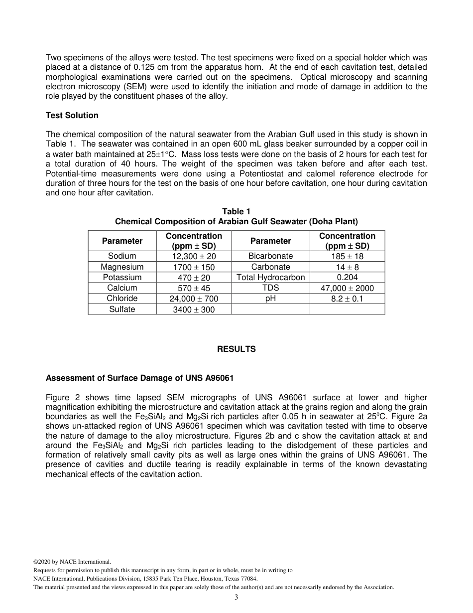NACE Paper 14734-2020.pdf_第3页