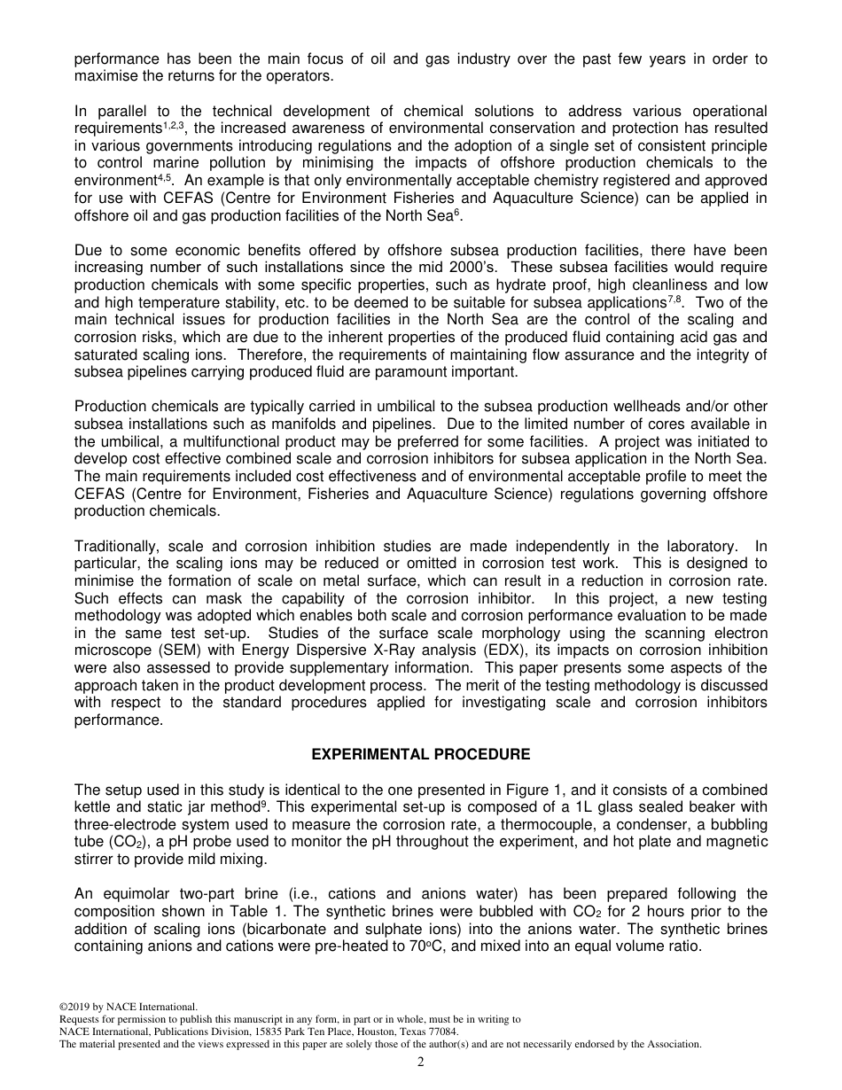 NACE Paper 13318-2019.pdf_第2页