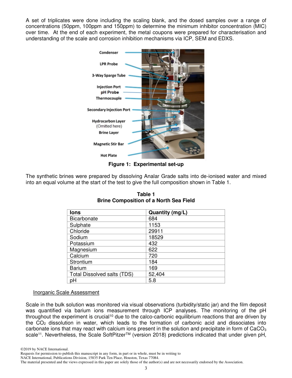 NACE Paper 13318-2019.pdf_第3页